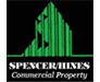 Spencer/Hines Commercial Property